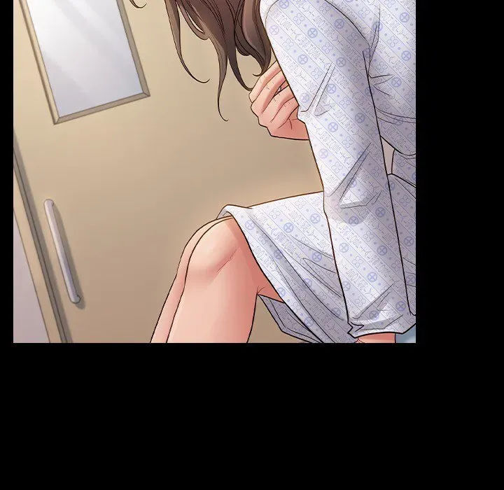 Fruitless Chapter 56 page 143 - 