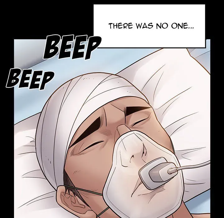 Fruitless Chapter 56 page 144 - 