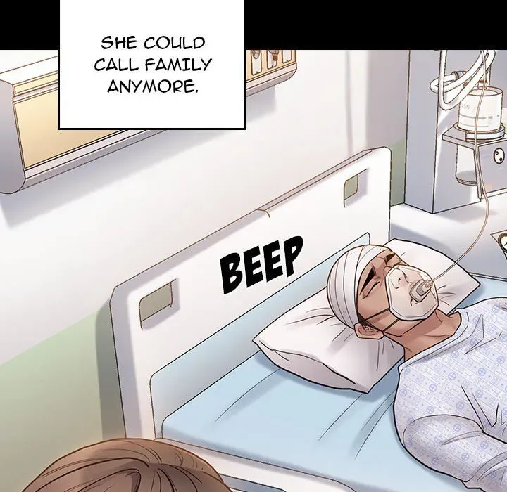 Fruitless Chapter 56 page 146 - 