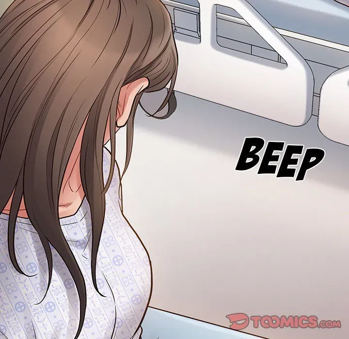 Fruitless Chapter 56 page 147 - 