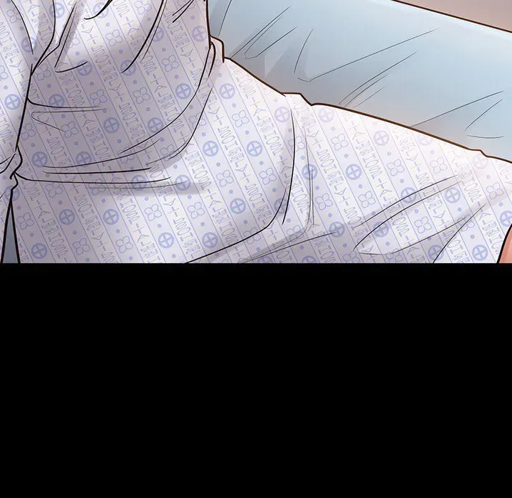 Fruitless Chapter 56 page 148 - 