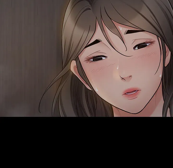 Fruitless Chapter 56 page 16 - 