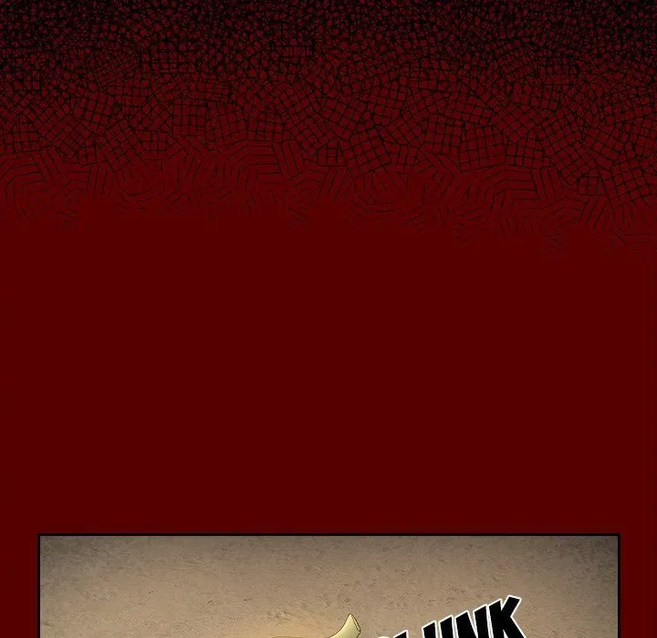 Fruitless Chapter 56 page 20 - 