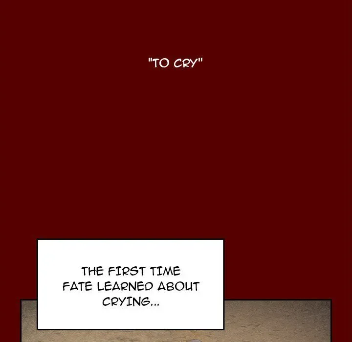 Fruitless Chapter 56 page 22 - 