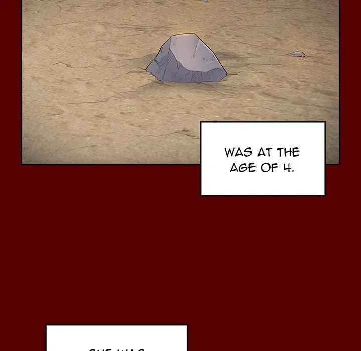 Fruitless Chapter 56 page 23 - 