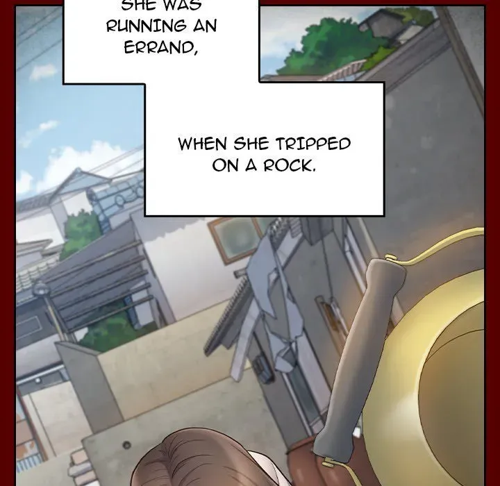 Fruitless Chapter 56 page 24 - 
