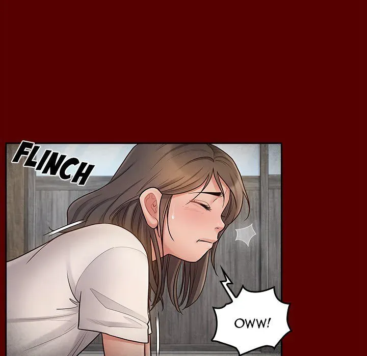 Fruitless Chapter 56 page 26 - 