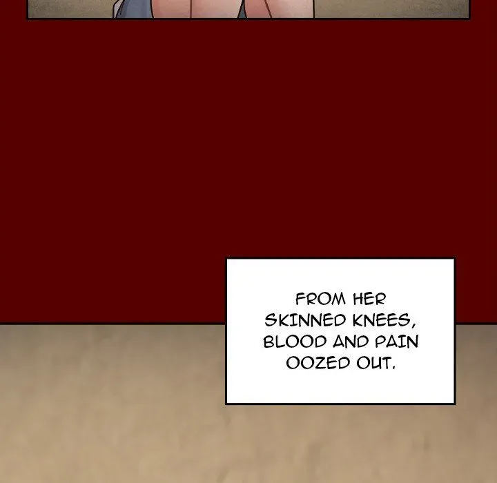 Fruitless Chapter 56 page 28 - 