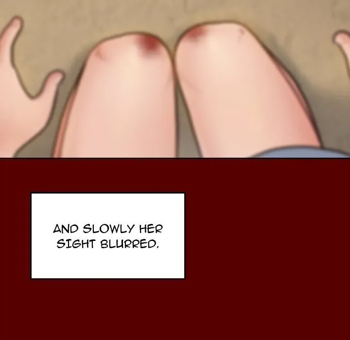 Fruitless Chapter 56 page 29 - 