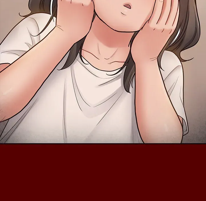 Fruitless Chapter 56 page 31 - 