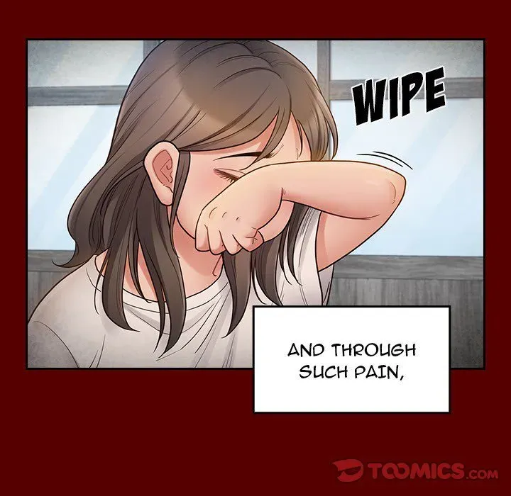 Fruitless Chapter 56 page 33 - 