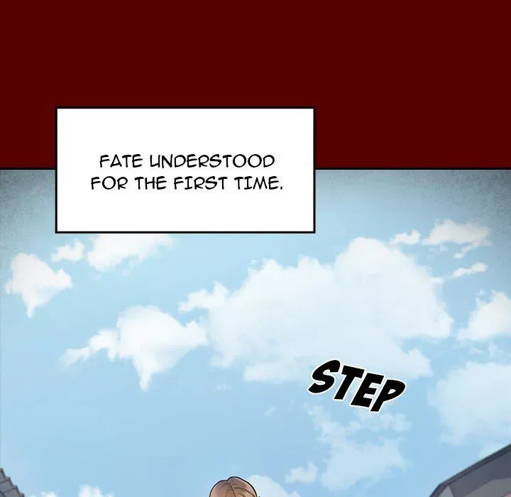 Fruitless Chapter 56 page 34 - 