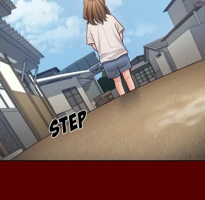 Fruitless Chapter 56 page 35 - 