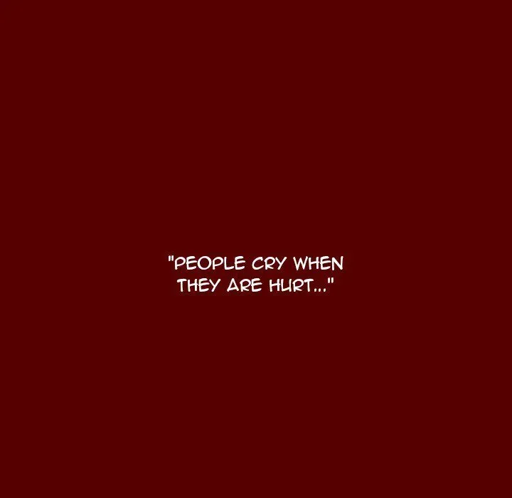 Fruitless Chapter 56 page 36 - 