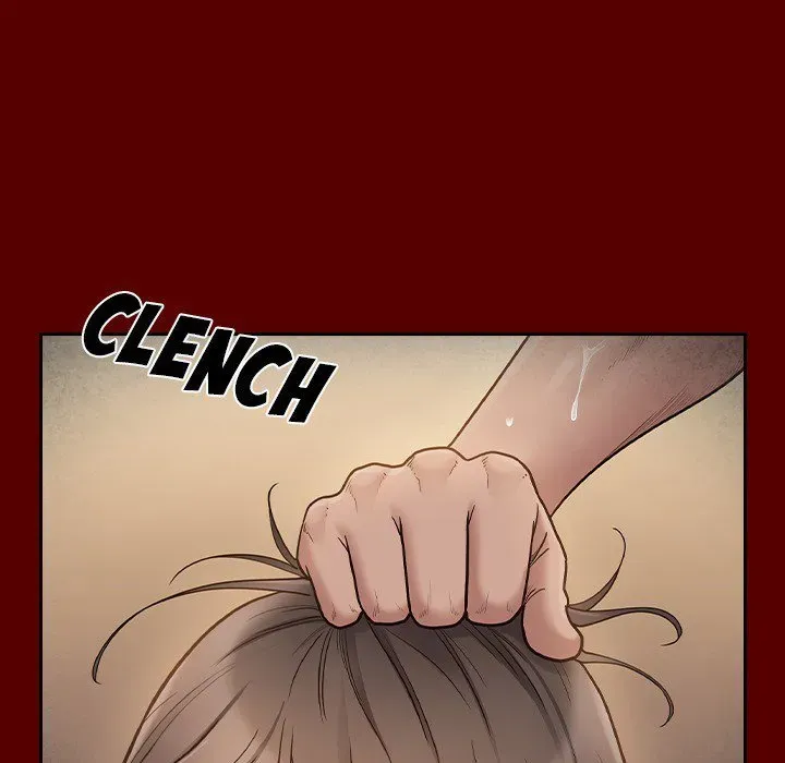 Fruitless Chapter 56 page 37 - 