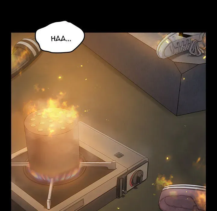 Fruitless Chapter 56 page 5 - 