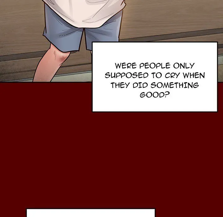 Fruitless Chapter 56 page 41 - 