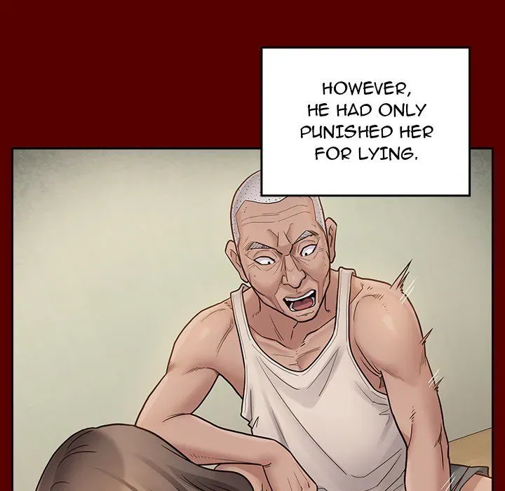 Fruitless Chapter 56 page 43 - 