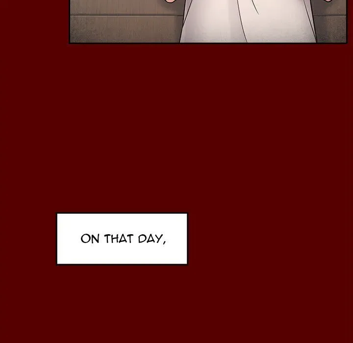 Fruitless Chapter 56 page 46 - 