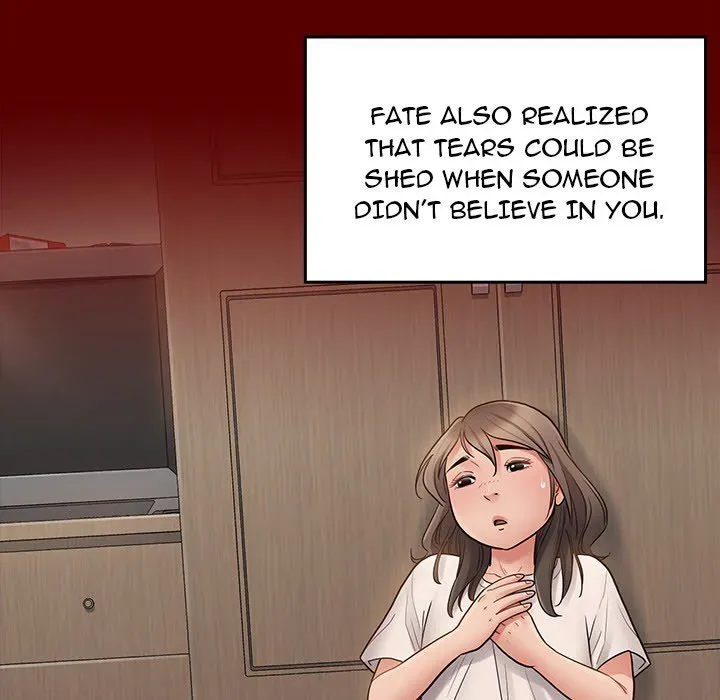 Fruitless Chapter 56 page 47 - 