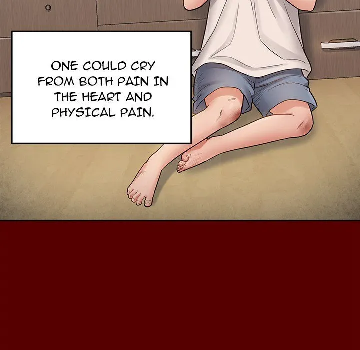 Fruitless Chapter 56 page 48 - 