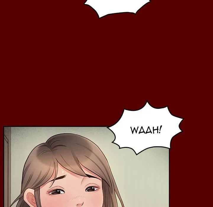 Fruitless Chapter 56 page 50 - 