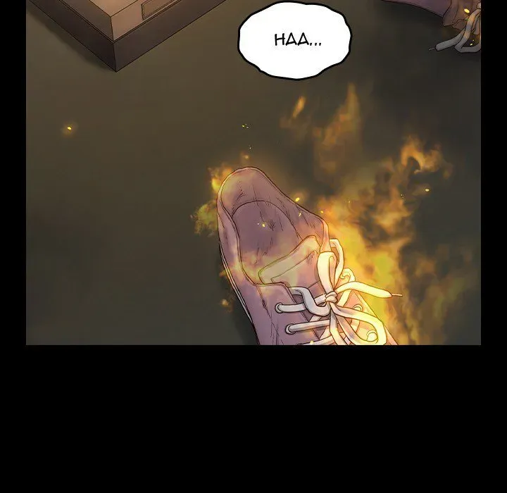 Fruitless Chapter 56 page 6 - 