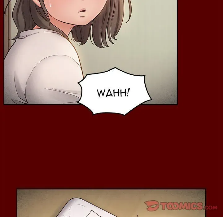 Fruitless Chapter 56 page 51 - 