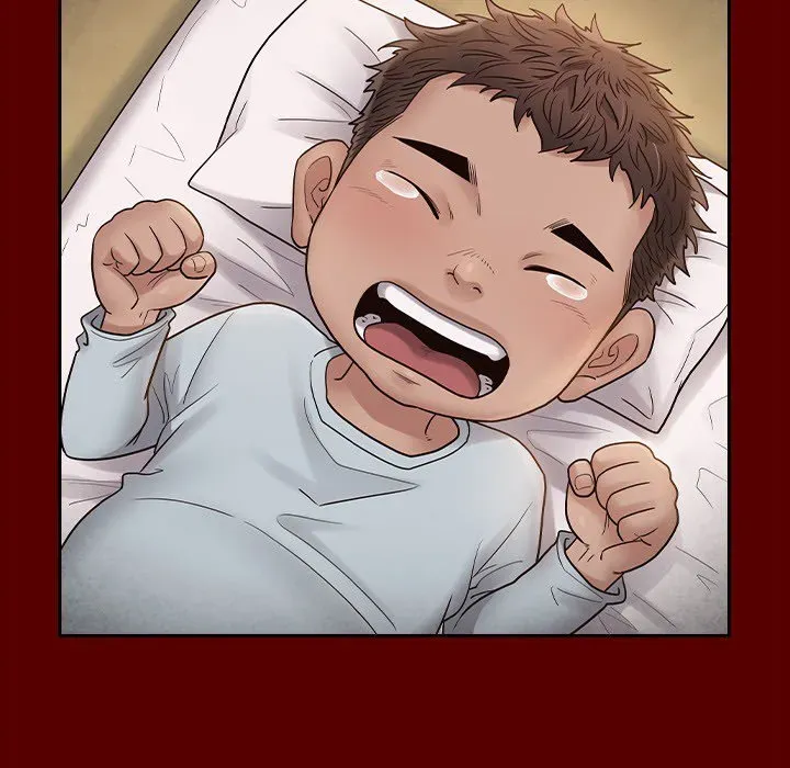Fruitless Chapter 56 page 52 - 