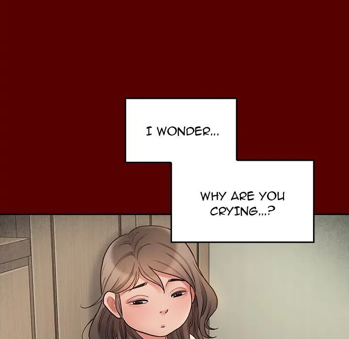Fruitless Chapter 56 page 53 - 