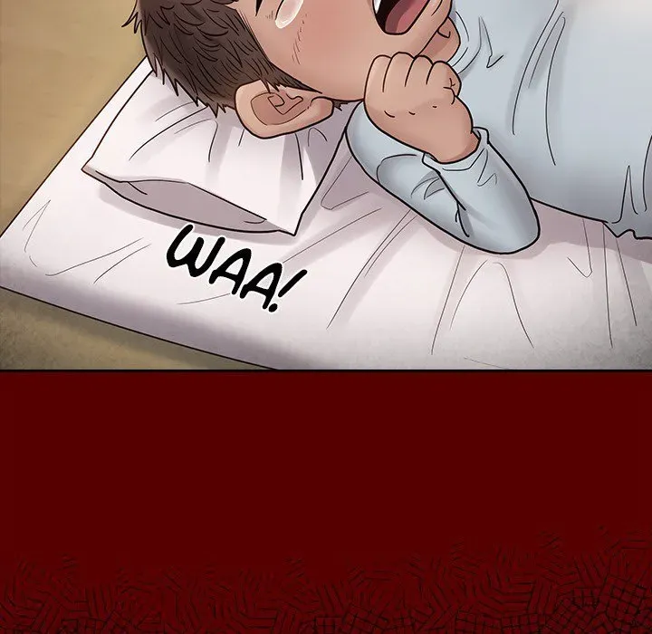 Fruitless Chapter 56 page 55 - 