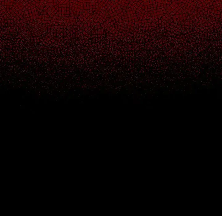 Fruitless Chapter 56 page 56 - 