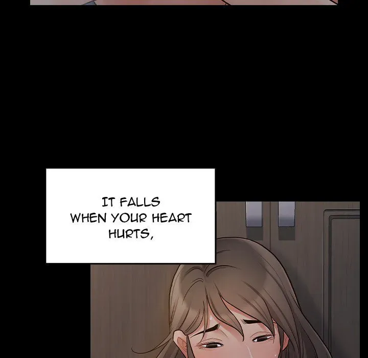 Fruitless Chapter 56 page 58 - 