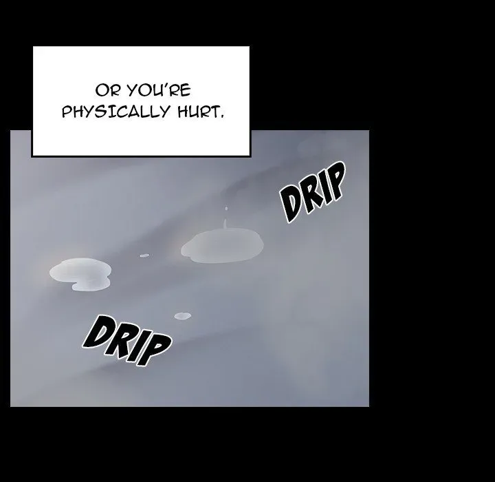 Fruitless Chapter 56 page 60 - 