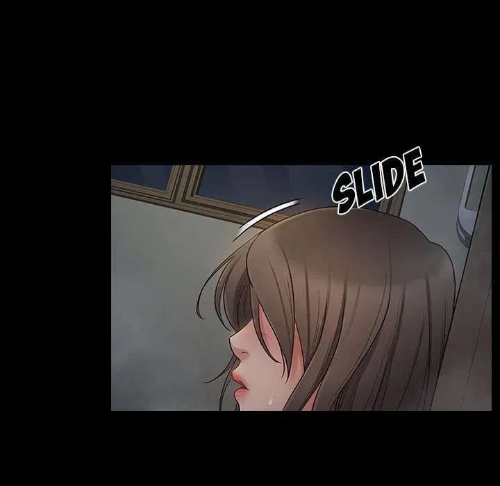 Fruitless Chapter 56 page 7 - 