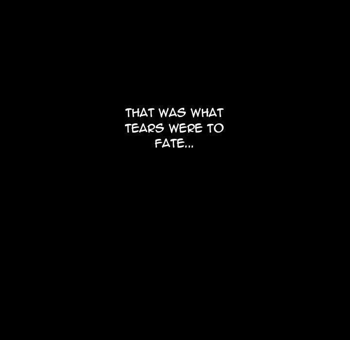 Fruitless Chapter 56 page 61 - 