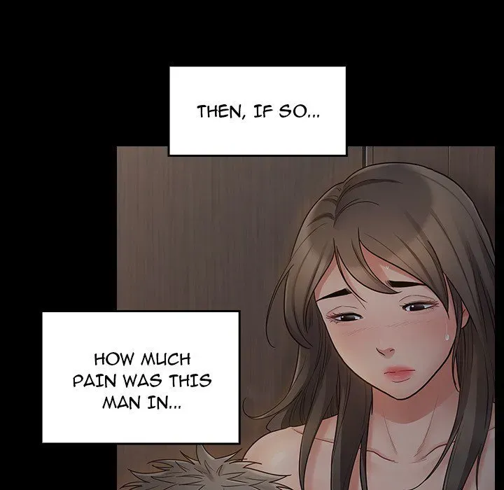 Fruitless Chapter 56 page 62 - 