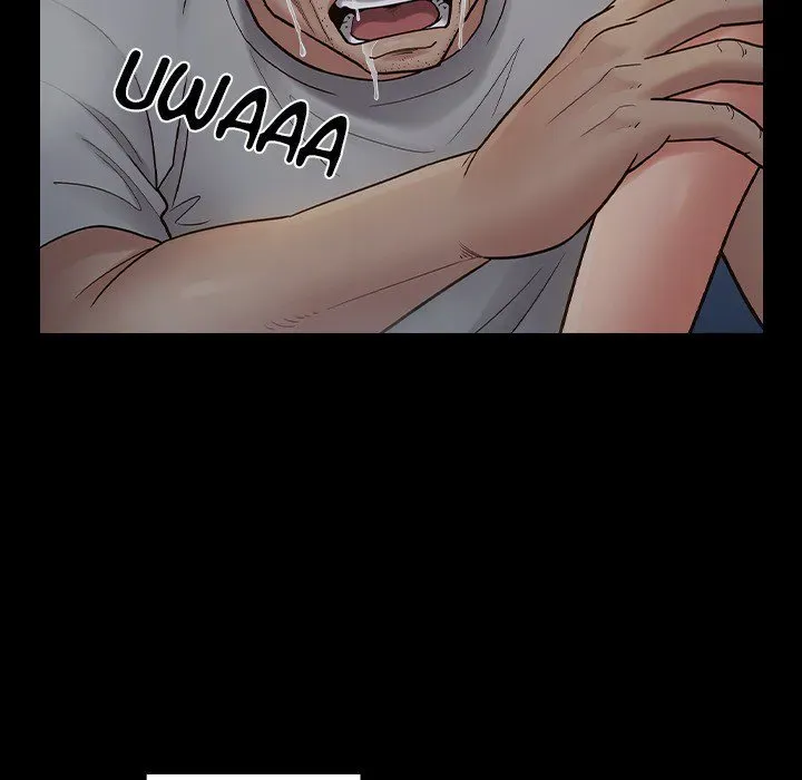 Fruitless Chapter 56 page 64 - 