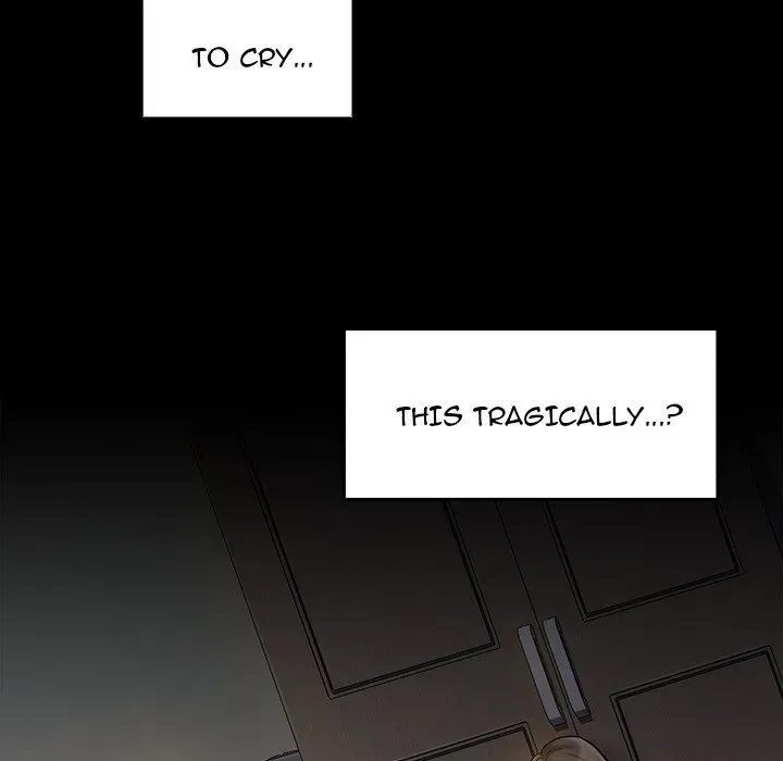 Fruitless Chapter 56 page 65 - 