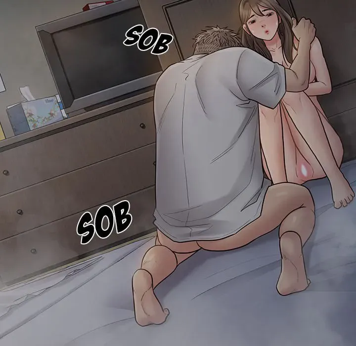 Fruitless Chapter 56 page 66 - 