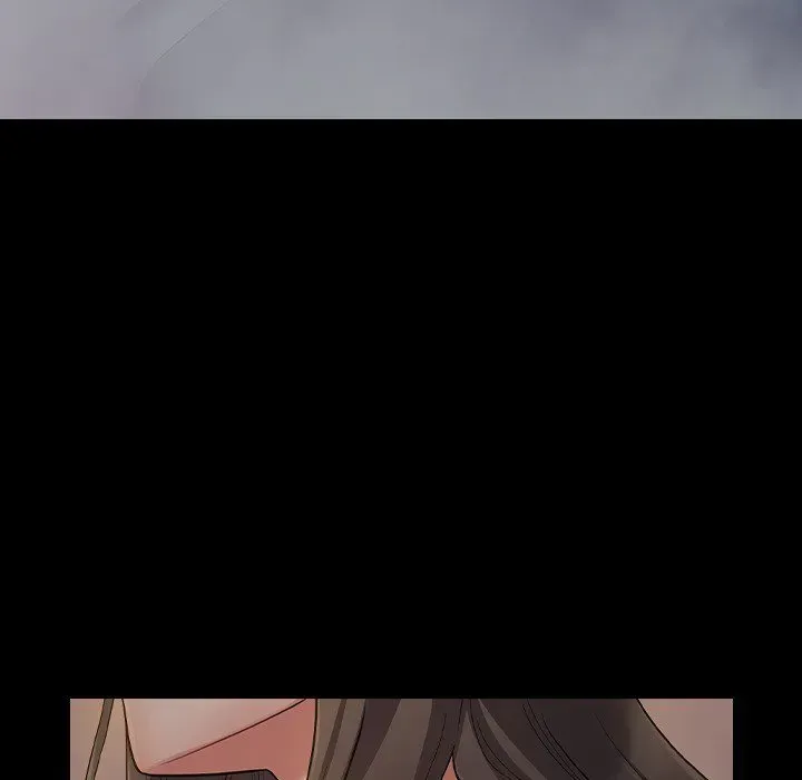 Fruitless Chapter 56 page 67 - 