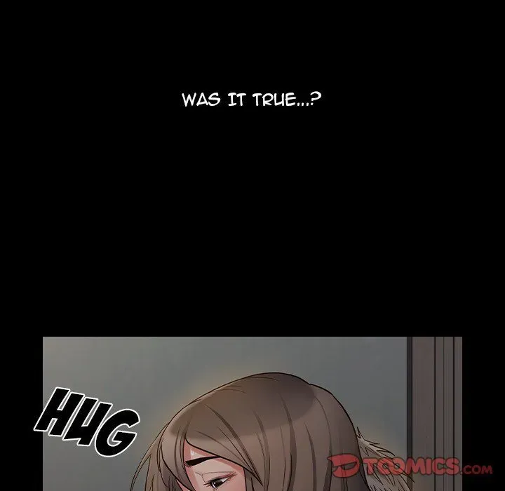 Fruitless Chapter 56 page 69 - 
