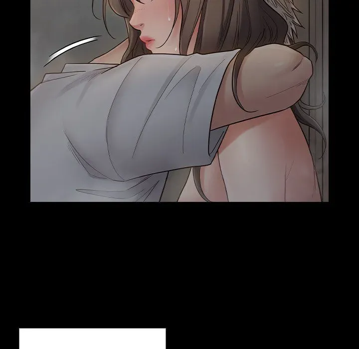 Fruitless Chapter 56 page 70 - 