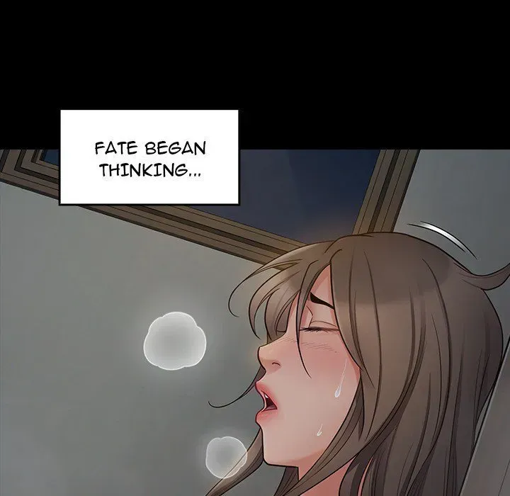 Fruitless Chapter 56 page 8 - 