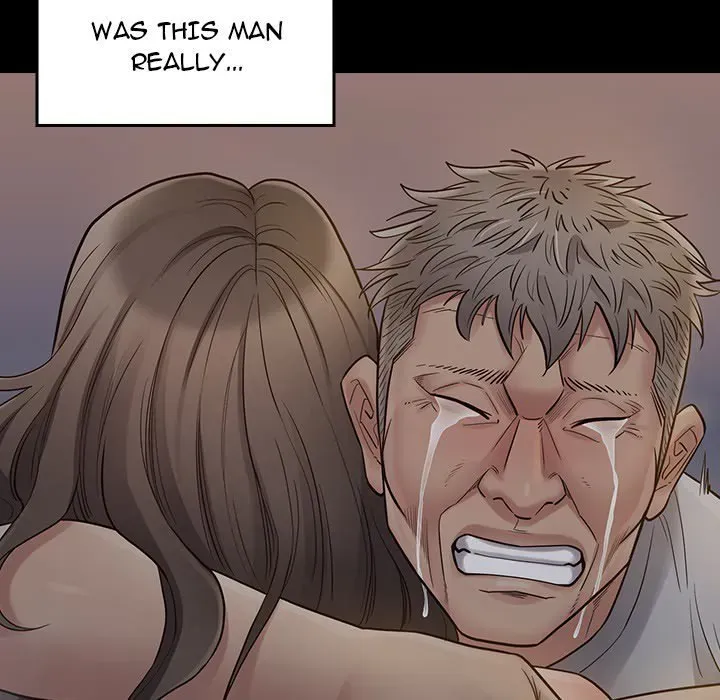Fruitless Chapter 56 page 71 - 