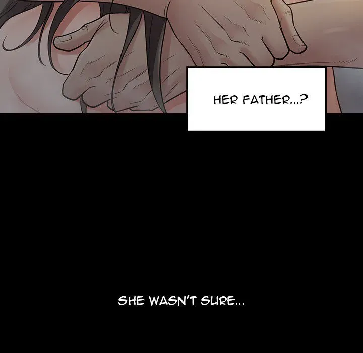 Fruitless Chapter 56 page 72 - 
