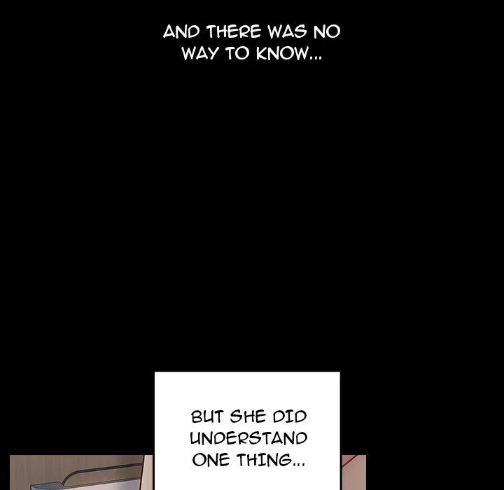 Fruitless Chapter 56 page 73 - 