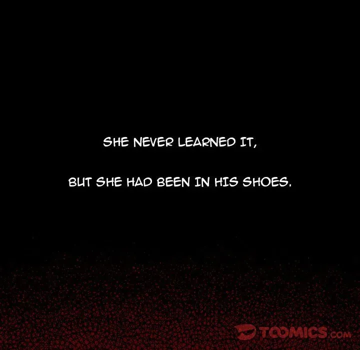 Fruitless Chapter 56 page 75 - 