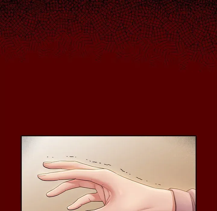Fruitless Chapter 56 page 76 - 
