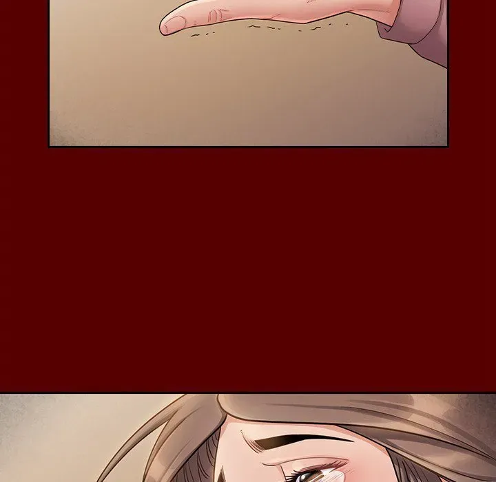 Fruitless Chapter 56 page 77 - 